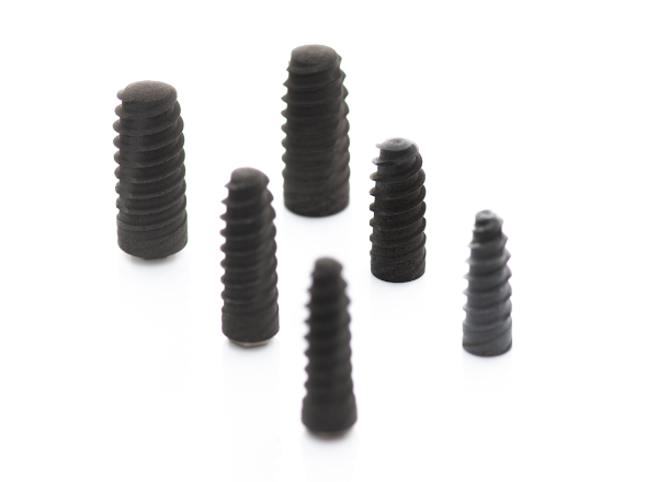 conjunto-implantes-dentales