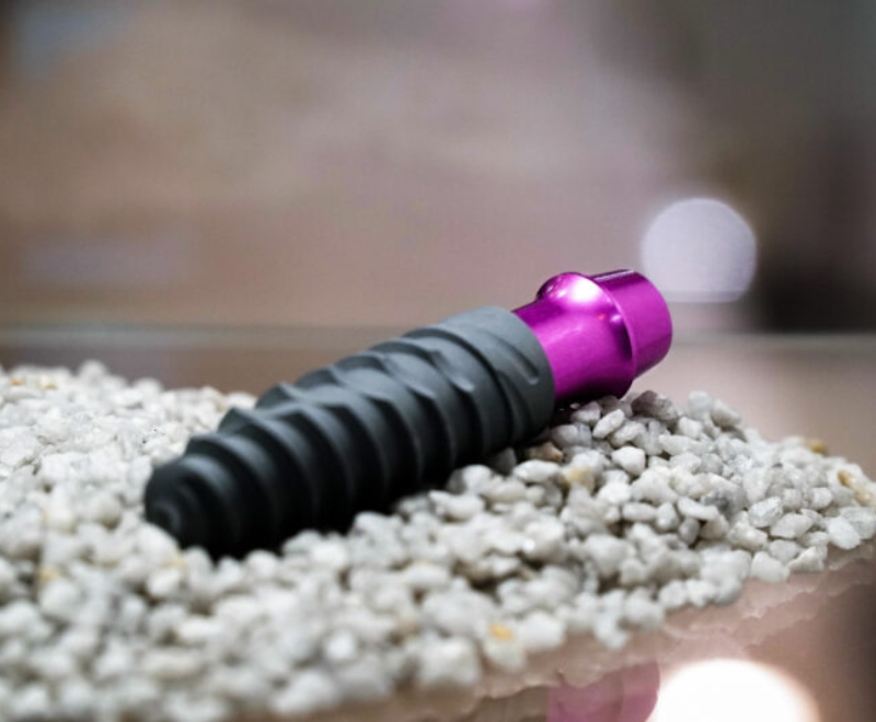 implantes-adaptables